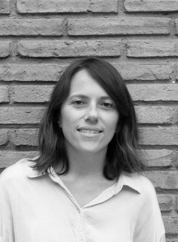 thumbnail_bea sarrias.jpg